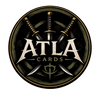 Atla cards - Home